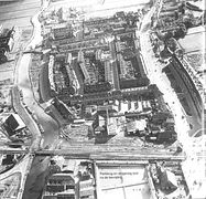 Grunobuurt