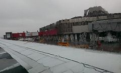 IMAG1334