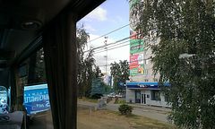 IMAG1342