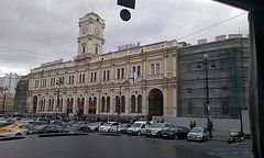IMAG1366