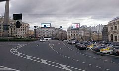 IMAG1367