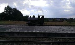 IMAG1423