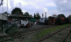 IMAG1424