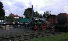 IMAG1431