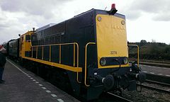 IMAG1440