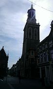 IMAG1628