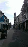 IMAG1631