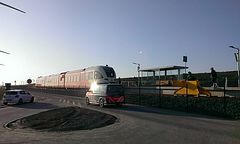 IMAG1638