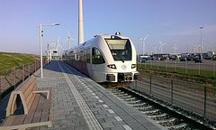 IMAG1640