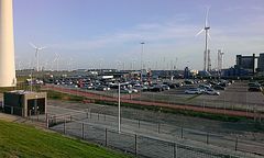 IMAG1643