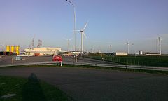 IMAG1648