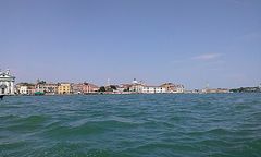 IMAG1673