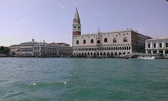 IMAG1681