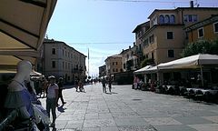 IMAG1687