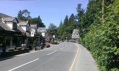 IMAG1809