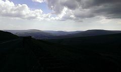 IMAG1831