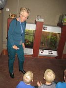 IMG_1106