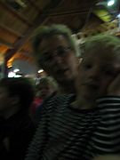 IMG_1110