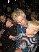 IMG_1112