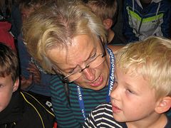 IMG_1113
