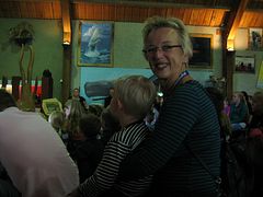IMG_1115
