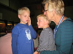 IMG_1117