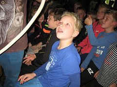 IMG_1120
