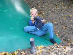 IMG_1121