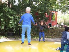 IMG_1122