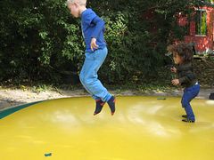IMG_1124
