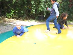 IMG_1125