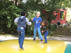 IMG_1127