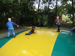 IMG_1128