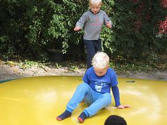 IMG_1130
