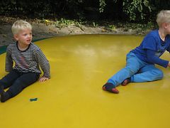 IMG_1131