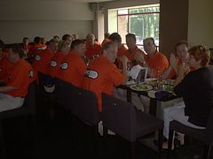 DSC00006