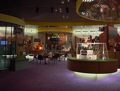 DSC00015