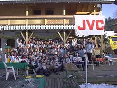 DSC30014
