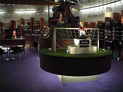 DVC00001