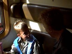 DVC00010
