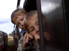 DVC00011