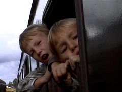 DVC00012