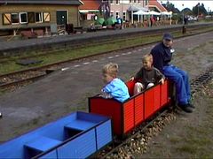 DVC00013