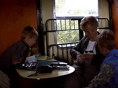DVC00014