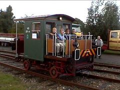 DVC00014