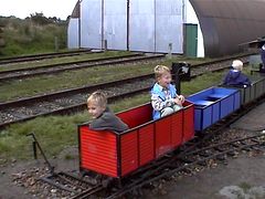 DVC00017