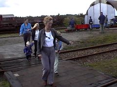 DVC00018