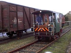 DVC00020