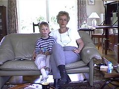 DVC00028