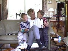 DVC00030